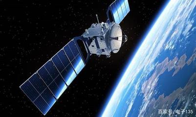 MathWorks發(fā)布MATLAB和Simulink 2021a版本，增強(qiáng)衛(wèi)星通信服務(wù)能力